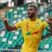 Alanyaspor : Steve Mounié rejoint le club turc