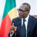 Création d’emplois au Bénin : Un défi important pour Talon