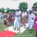 Bénin : Togbé Yédy et Athiémé prient pour des élections paisibles en 2026