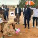 Rentrée scolaire 2025-2026 : Le ministre Salimane Karimou donne le top à Parakou