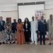 Semaine nationale de la microfinance 2025 : Le réseau Main scelle un double accord stratégique à Cotonou