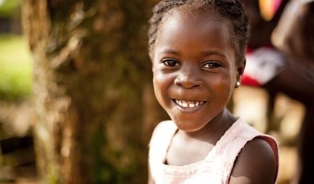 Drépanocytose au Bénin : Les défis d’une lutte nationale