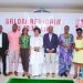 Vie des Institutions : La Haute cour de justice active sa fonction juridictionnelle