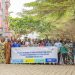 Transformation du système éducatif et accélération de l’éducation des filles au Bénin : Le programme Weziza-Educ ajuste son Pta 2025 et se projette sur 2026