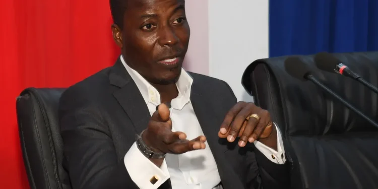 Concours de recrutement à la Douane au Bénin : Une session supplémentaire des épreuves sportives annoncée
