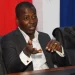 Concours de recrutement à la Douane au Bénin : Une session supplémentaire des épreuves sportives annoncée