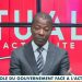 Budget de l&rsquo;Etat, exercice 2026 : Wilfried Houngbédji explique la hausse