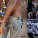 Bénin : Démantèlement d’un réseau de vol et de recel de motocyclettes à Zè