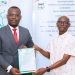 Présidentielle de 2026 au Bénin : 156 formulaires de parrainage déjà retirés à la Céna