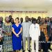 Traitement de l’information en période électorale au Bénin : Ouverture de la formation des journalistes à Cotonou