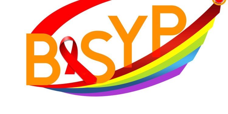 Droits des personnes Lgbtqi+ : Le Bénin accepte deux recommandations