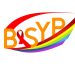 Droits des personnes Lgbtqi+ : Le Bénin accepte deux recommandations