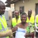 Certificats d’enregistrement au cadastre au Bénin : Démarrage de la distribution dans les 12 communes pilotes
