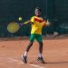 Itf/Cat Western U12 par équipes : Double podium béninois à Accra
