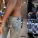 Bénin : Une restauratrice victime de trois cambriolages à Parakou