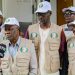 Référendum en Guinée : La Cédéao et l’Ua saluent un scrutin « réussi »