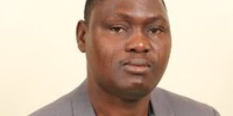 Nommé nouveau recteur de l&rsquo;Université d&rsquo;Abomey-Calavi : Qui est Charlemagne Babatoundé Igué?