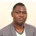 Nommé nouveau recteur de l&rsquo;Université d&rsquo;Abomey-Calavi : Qui est Charlemagne Babatoundé Igué?