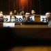 Afrique du Sud: Sept ressortissants chinois condamnés à 20 ans de prison