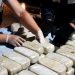 Sénégal : Saisie de 272 kg de cocaïne à Kolda