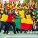 Matchs Bénin – Lituanie : Le défi du groupe II pour une place historique en Coupe Davis