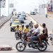 Sécurité routière : Le Bénin veut se doter d’un nouveau Code de la route