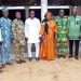 Commune de Sèmè-Podji : Des chefs-villages à l&rsquo;ombre du baobab