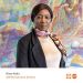 Onu : Diene Keita nommée Directrice exécutive du Fnuap