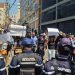 Crise politique à Madagascar : Andry Rajoelina dissout son gouvernement après des manifestations meurtrières