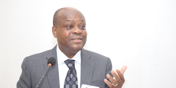 Elections générales de 2026 au Bénin : La Cour constitutionnelle en introspection électorale