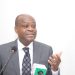 Elections générales de 2026 au Bénin : La Cour constitutionnelle en introspection électorale