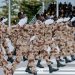 Concours de recrutement à la Douane au Bénin : Une session supplémentaire des épreuves sportives annoncée