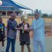 Championnat national des Cadets de handball 2025 : Étoiles et Éperviers, sacrés champions du Bénin
