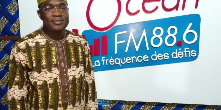 Cadre de concertation des forces politiques de l’opposition : Expérience Tèbè justifie les raisons du retrait du Mpl