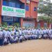 Présidentielle de 2026 au Bénin  : Le fan-club Romuald Wadagni sur les fonts baptismaux
