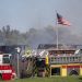 Usa : 6 décès et plusieurs blessés dans la fusillade d&rsquo;une église à Michigan