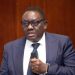 Politique de l’emploi au Bénin : L’Anpe se dote d’un plan stratégique 2025-2029
