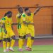 Récentes performances des Guépards du Bénin : Temps de jeu en club, une arme indissociable