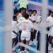 Championnat d’Afrique U17 féminin de handball : Un programme alléchant pour les Amazones du Bénin à « Oran 2025 »