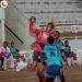 Ligue Pro 1 de handball du Bénin : Des groupes chocs, du suspense en perspective