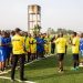 Bénin : Voici les candidats retenus pour la formation Licence Caf D Session 6 (2025)
