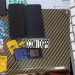 Bénin : Un présumé cybercriminel de 22 ans interpellé à Mougnon