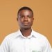 Université d’Abomey-Calavi : Julien Gbessi élu président du Bef