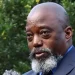 Rdc : Joseph Kabila condamné à mort
