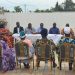 Soutien au candidat Romuald Wadagni à Sèmè-Podji : L&rsquo;Up-R et les têtes couronnées scellent un nouveau pacte