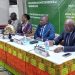 Cedeao : Cotonou accueille la 11ème réunion du Comité consultatif de la concurrence