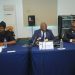 Uemoa : Un atelier régional des médias ouvert à Cotonou
