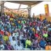 Football au Bénin : Les championnats de retour à la formule traditionnelle