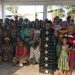 Élection présidentielle de 2026 : Les femmes d’Ekpè Kanhonou mobilisées derrière Romuald Wadagni