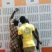 Elections de 2026 au Bénin : La Léi provisoire affichée du 13 au 28 septembre